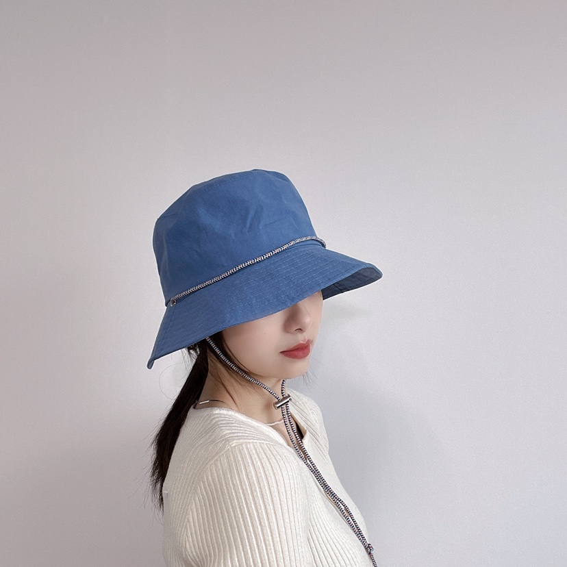 LOVELY HAT韓國代購女士新款真品休閑人氣25春夏職業時尚帽子LOVELY HAT帽子