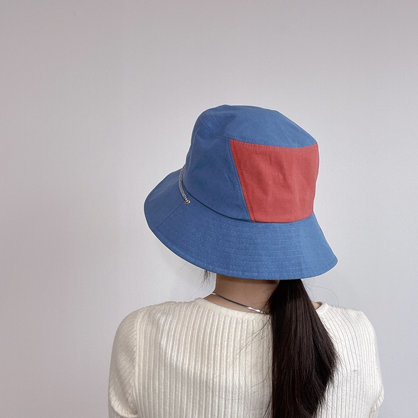 LOVELY HAT韓國代購女士新款真品休閑人氣25春夏職業時尚帽子LOVELY HAT帽子