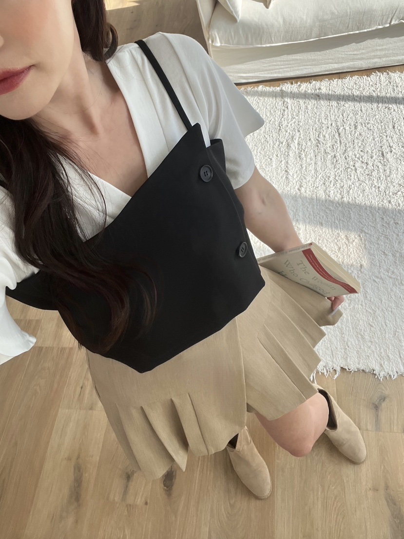 BOLD東大門代購女士新品時尚職業熱賣推薦真品人氣休閑短褲BOLD短褲