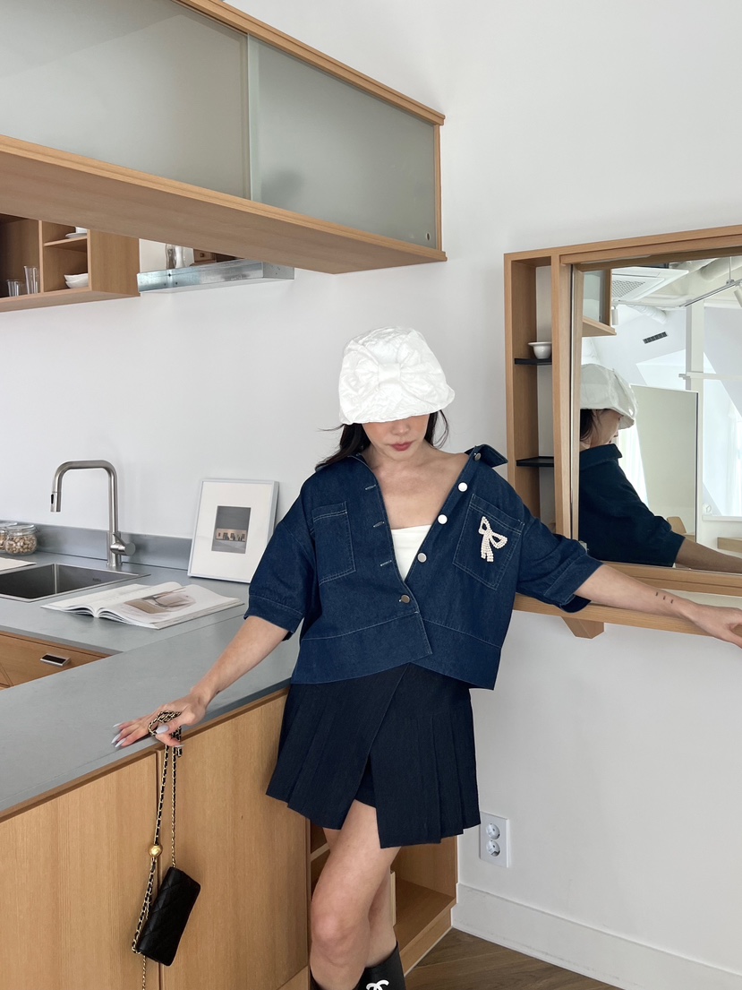 BOLD東大門代購女士新品時尚職業熱賣推薦真品人氣休閑短褲BOLD短褲