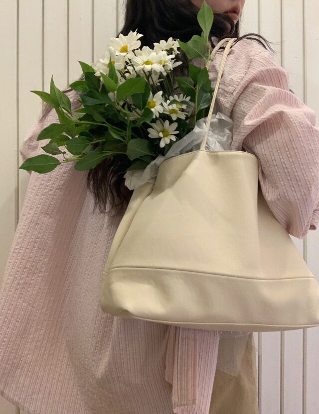AMU東大門代購女士新品人氣休閑職業時尚25春夏手拿包腋下包CLOSER手拿包/腋下包