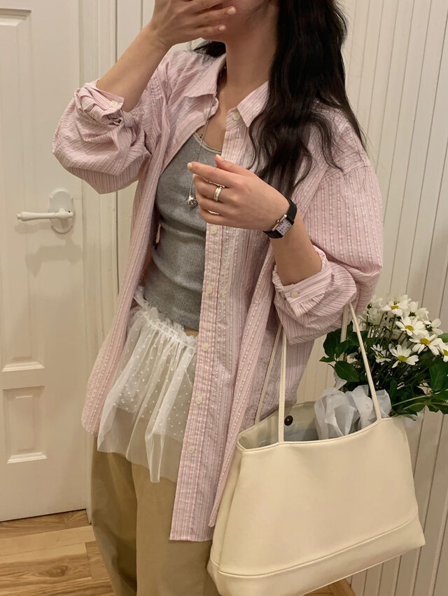 AMU東大門代購女士新品人氣休閑職業時尚25春夏手拿包腋下包CLOSER手拿包/腋下包