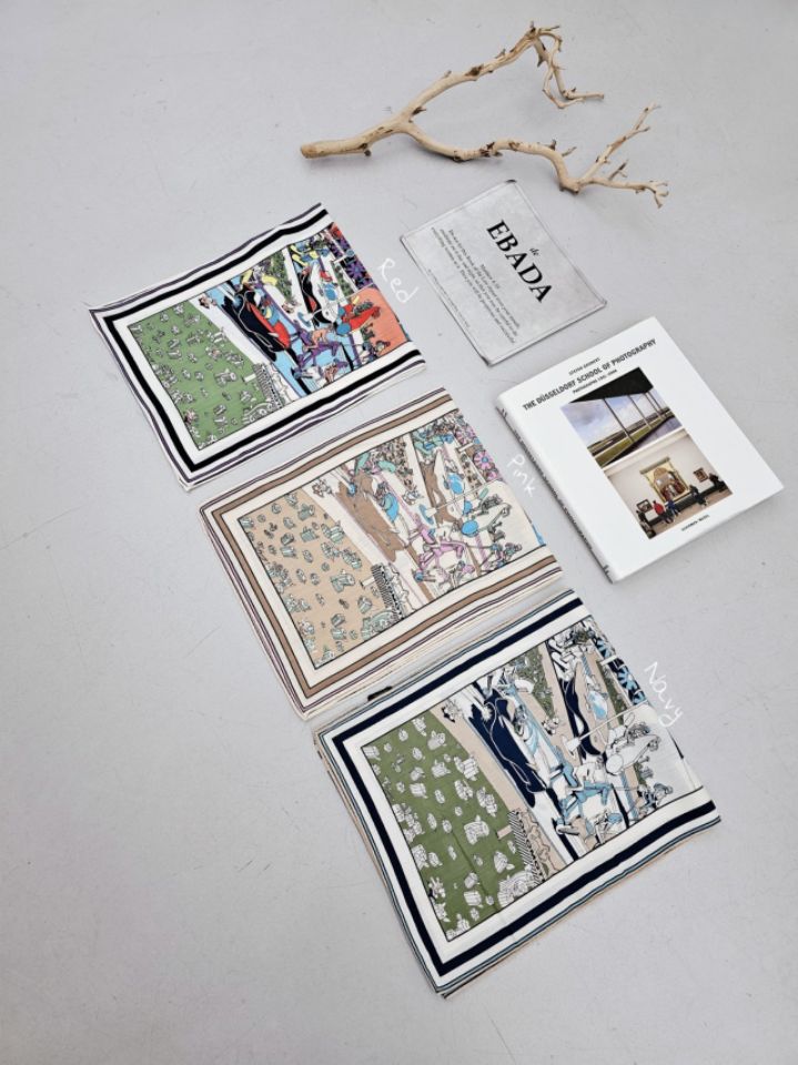 EBADA東大門實拍女裝新款推薦熱賣職業時尚真品休閑圍巾披肩EBADA圍巾/披肩