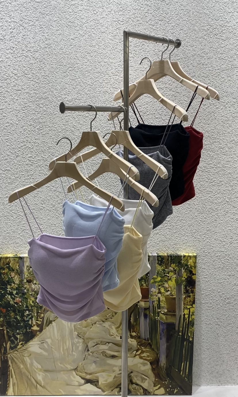 N BROWN東大門代購女裝新品真品休閑25春夏時尚熱賣人氣套裝N BROWN套裝