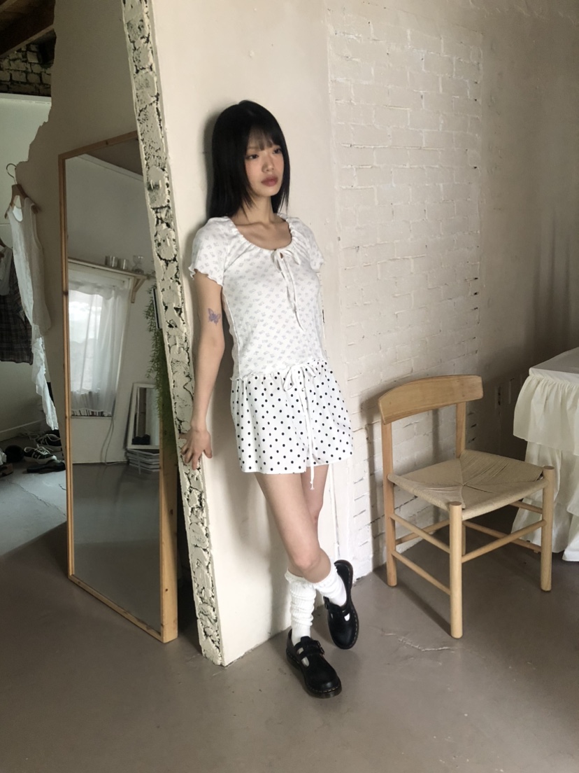 FLASH東大門代購女士新款職業熱賣休閑推薦人氣時尚T恤泰迪熊FLASHT恤