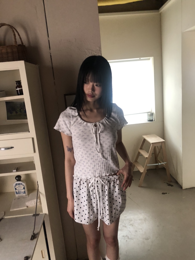 FLASH東大門代購女士新款職業熱賣休閑推薦人氣時尚T恤泰迪熊FLASHT恤