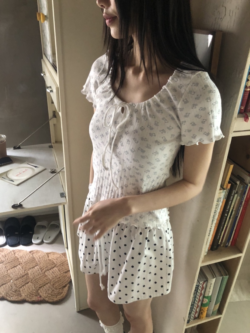 FLASH東大門代購女士新款職業熱賣休閑推薦人氣時尚T恤泰迪熊FLASHT恤