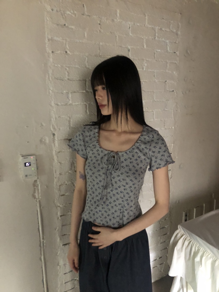 FLASH東大門代購女士新款職業熱賣休閑推薦人氣時尚T恤泰迪熊FLASHT恤
