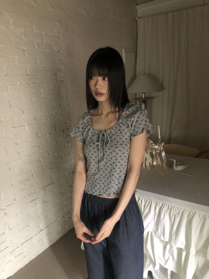 FLASH東大門代購女士新款職業熱賣休閑推薦人氣時尚T恤泰迪熊FLASHT恤