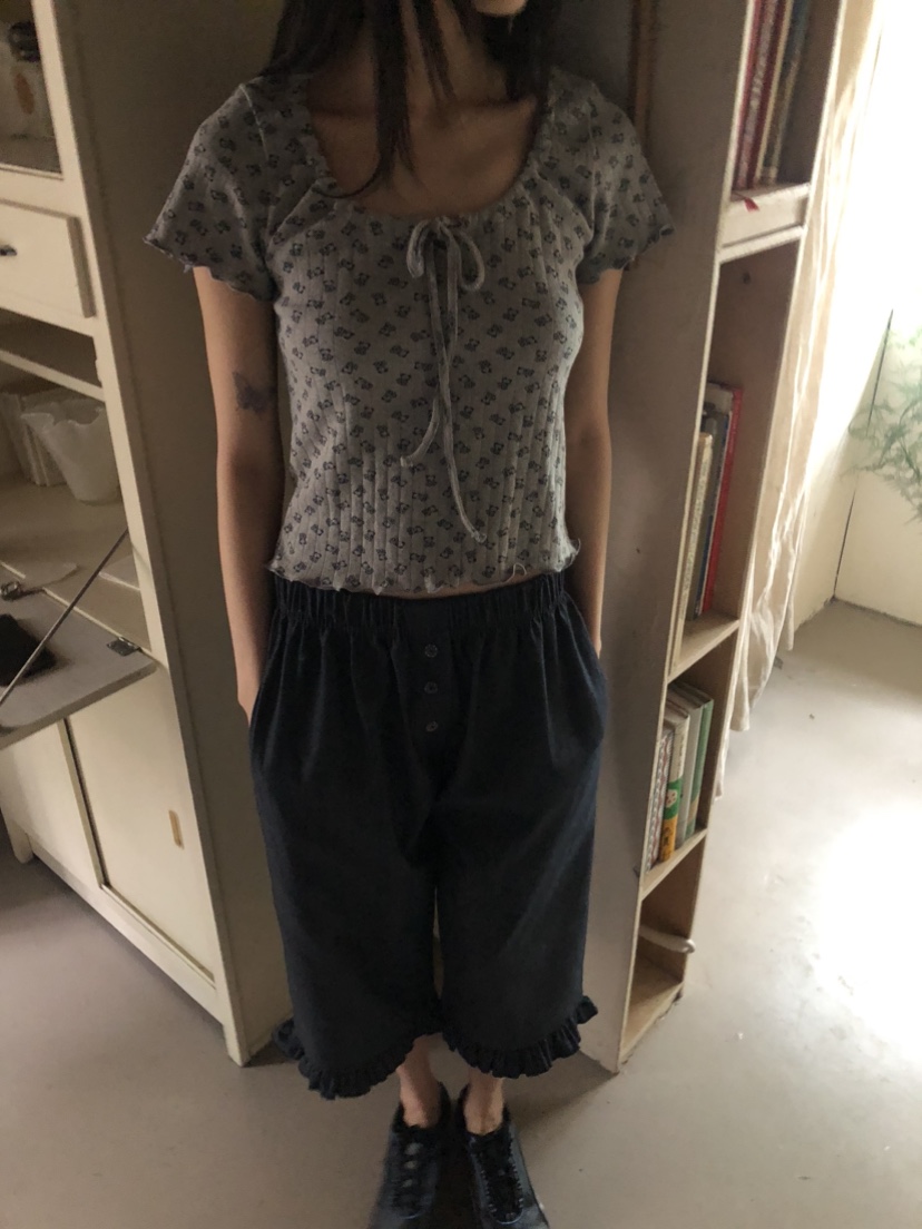 FLASH東大門代購女士新款職業熱賣休閑推薦人氣時尚T恤泰迪熊FLASHT恤