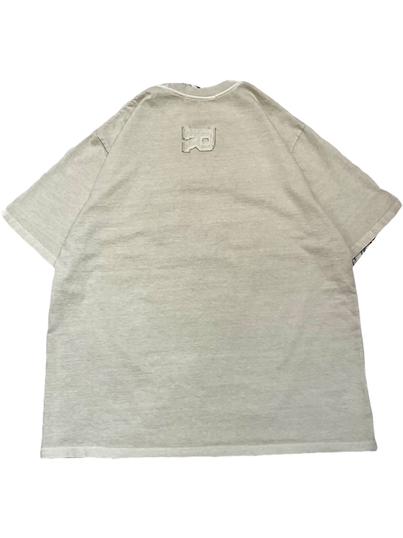 HIGH FIVE韓國代購女士新品真品25春夏職業休閑時尚熱賣T恤HIGH FIVET恤