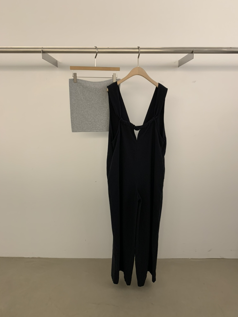 UNDER KEY韓國代購女士新款時尚25春夏推薦熱賣休閑人氣套裝UNDER KEY套裝