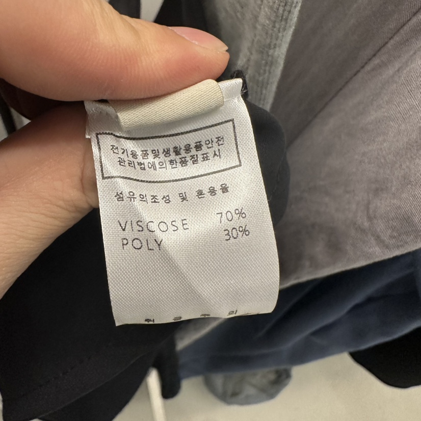 UNDER KEY韓國代購女士新款時尚25春夏推薦熱賣休閑人氣套裝UNDER KEY套裝