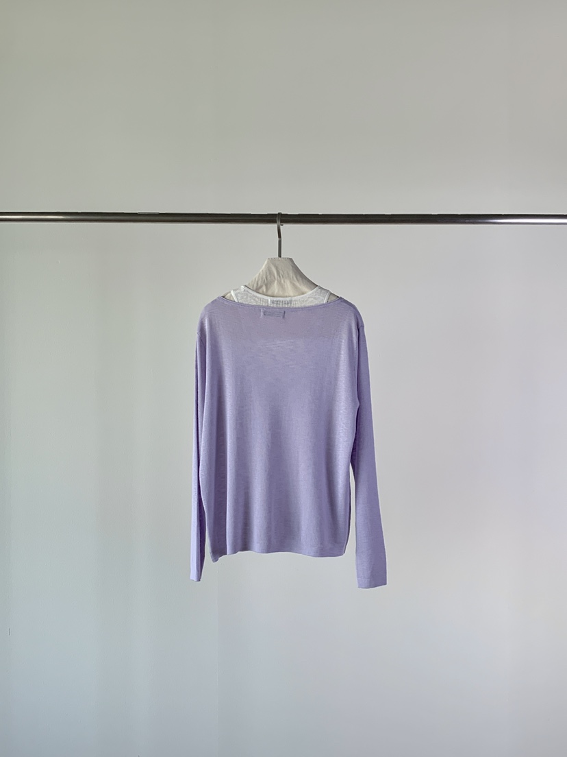 ONE MONE韓國代購女士新品職業人氣推薦熱賣25春夏休閑套裝ONE MONE套裝