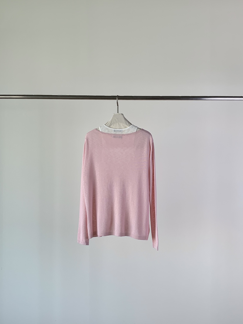 ONE MONE韓國代購女士新品職業人氣推薦熱賣25春夏休閑套裝ONE MONE套裝
