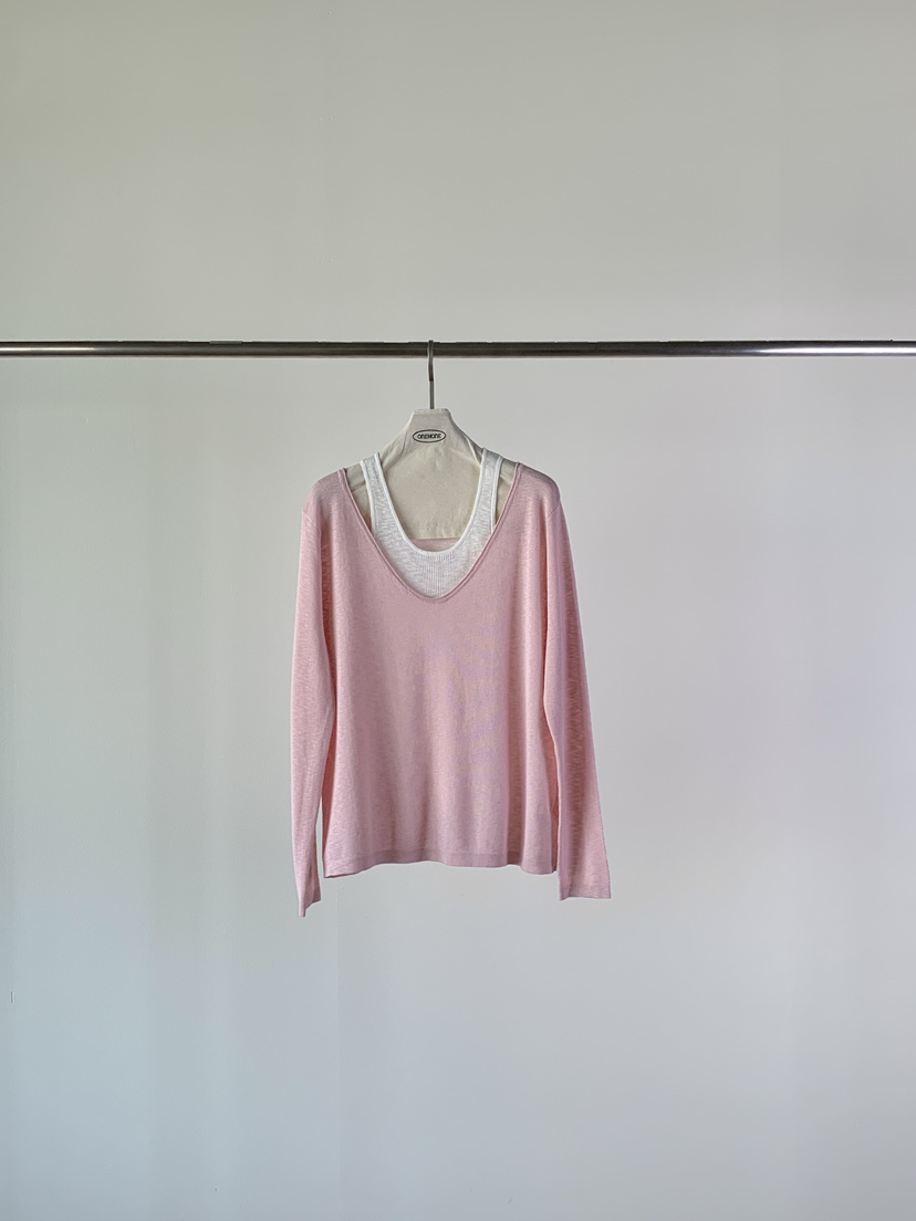 ONE MONE韓國代購女士新品職業人氣推薦熱賣25春夏休閑套裝ONE MONE套裝