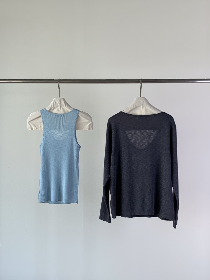 ONE MONE韓國代購女士新品職業人氣推薦熱賣25春夏休閑套裝ONE MONE套裝