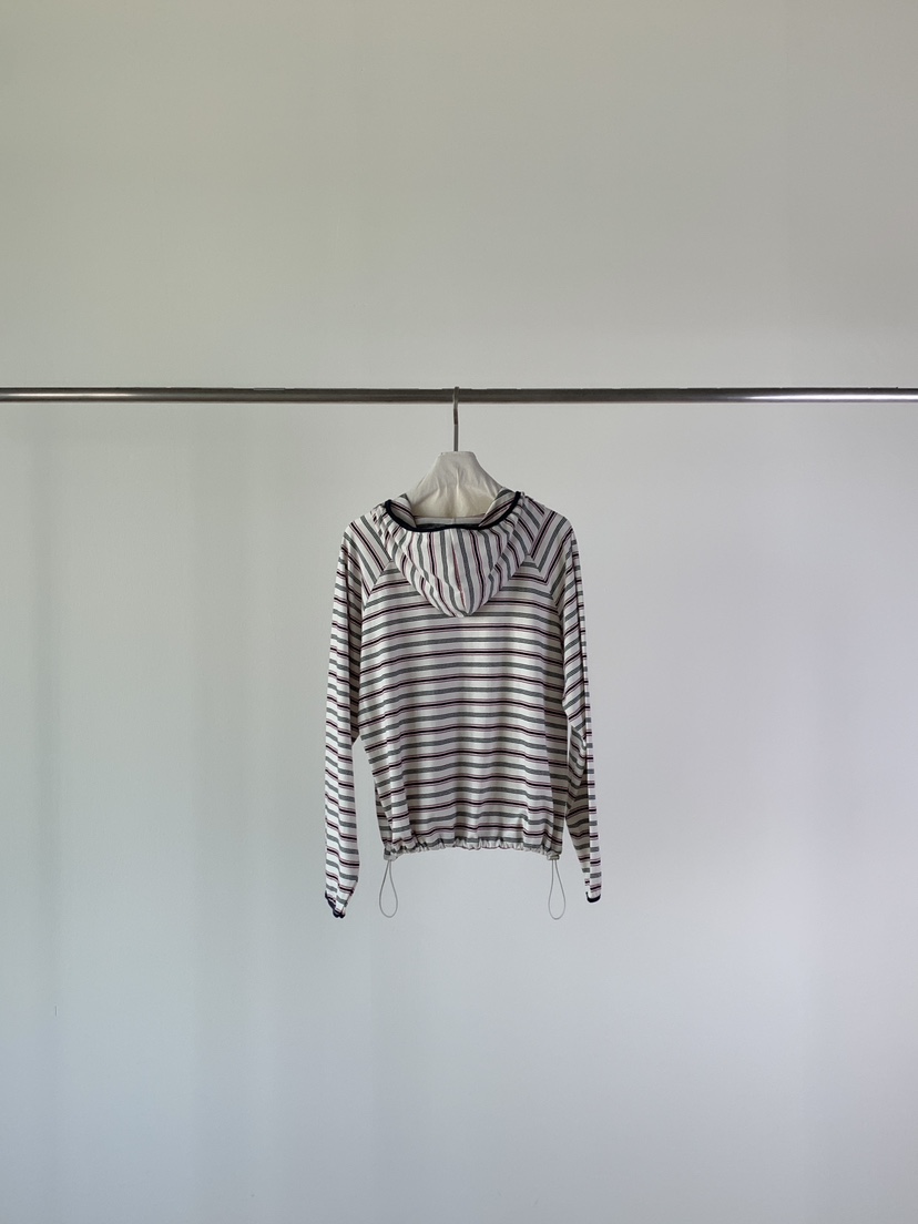 ONE MONE韓國代購女裝新品推薦時尚熱賣人氣職業休閑長袖T恤ONE MONE長袖T恤