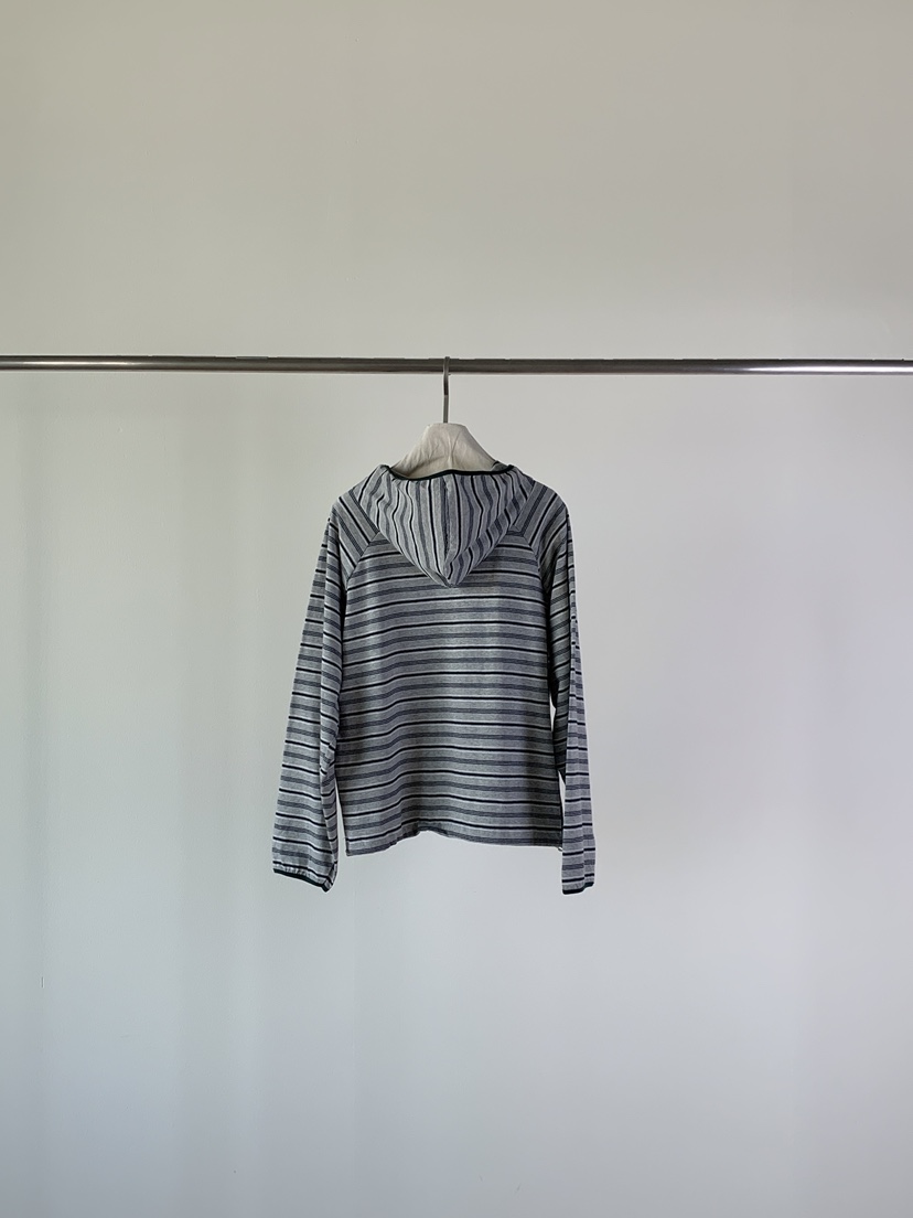 ONE MONE韓國代購女裝新品推薦時尚熱賣人氣職業休閑長袖T恤ONE MONE長袖T恤