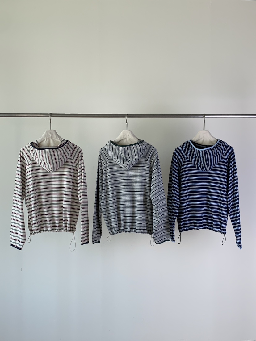 ONE MONE韓國代購女裝新品推薦時尚熱賣人氣職業休閑長袖T恤ONE MONE長袖T恤