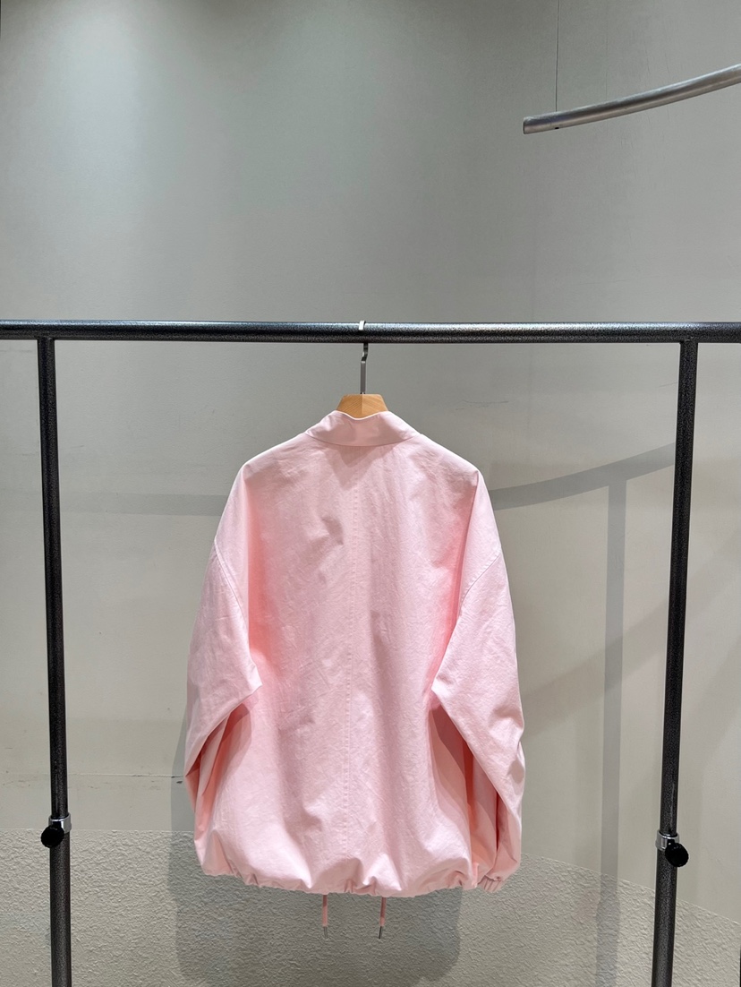 TERRACE韓國直郵女裝新品熱賣人氣職業時尚真品休閑夾克口袋TERRACE夾克