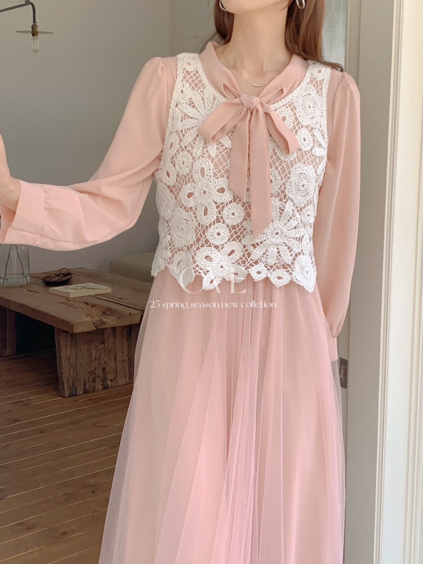 OVE韓國直郵㊣女裝新款休閑推薦時尚熱賣25春夏人氣套裝套裝OVE套裝