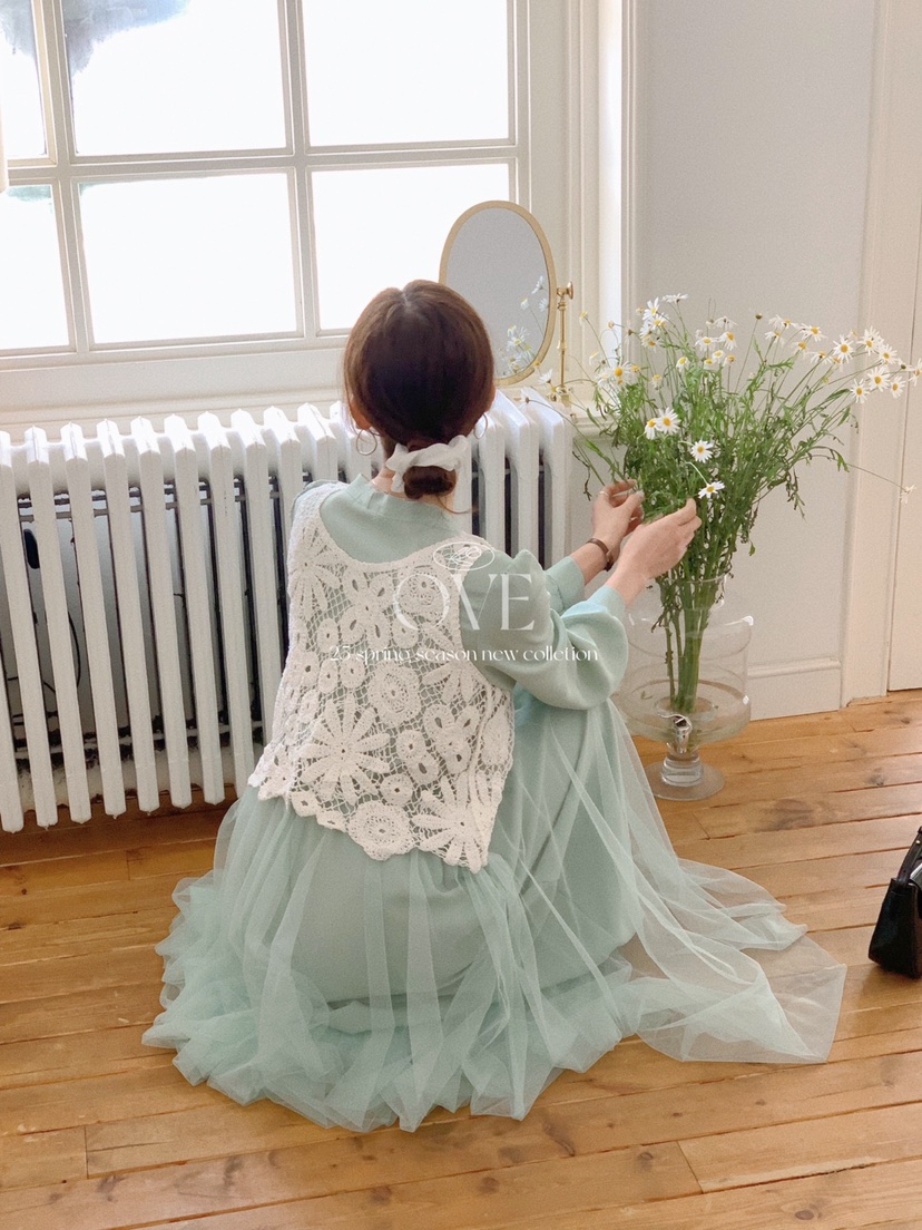 OVE韓國直郵㊣女裝新款休閑推薦時尚熱賣25春夏人氣套裝套裝OVE套裝