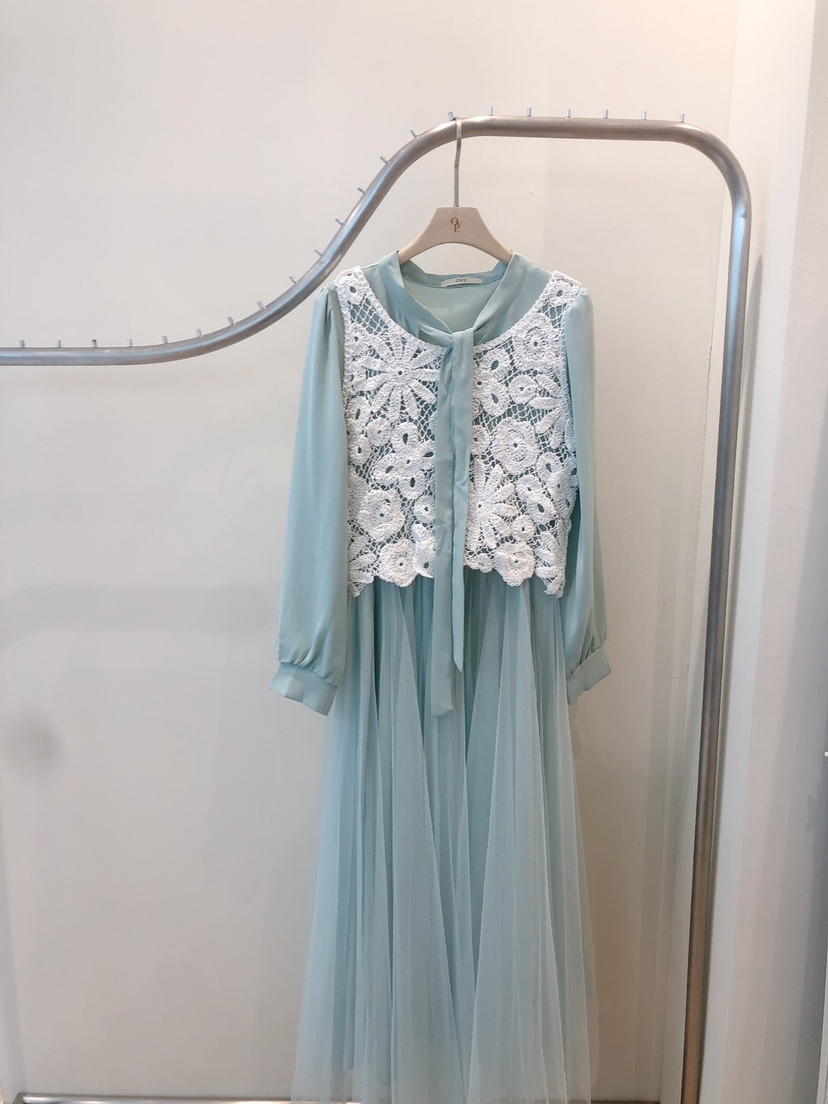 OVE韓國直郵㊣女裝新款休閑推薦時尚熱賣25春夏人氣套裝套裝OVE套裝圖色1