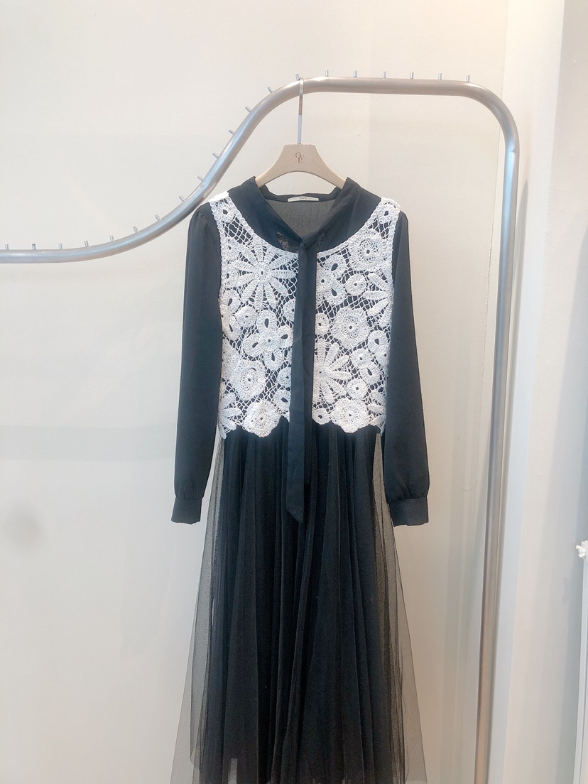 OVE韓國直郵㊣女裝新款休閑推薦時尚熱賣25春夏人氣套裝套裝OVE套裝圖色5