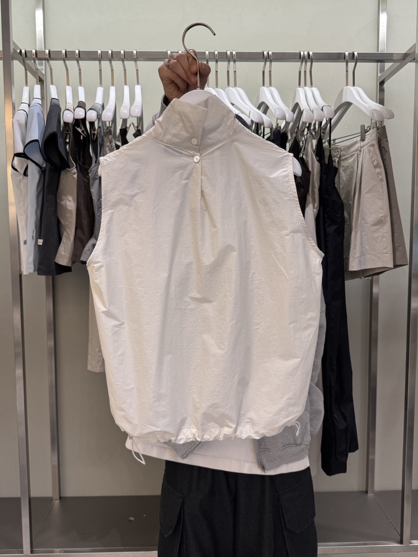 FAVE韓國代購女士新品推薦真品25春夏熱賣人氣職業吊帶背心FAVOURITE吊帶/背心