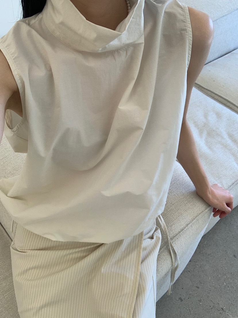 FAVE韓國代購女士新品推薦真品25春夏熱賣人氣職業吊帶背心FAVOURITE吊帶/背心