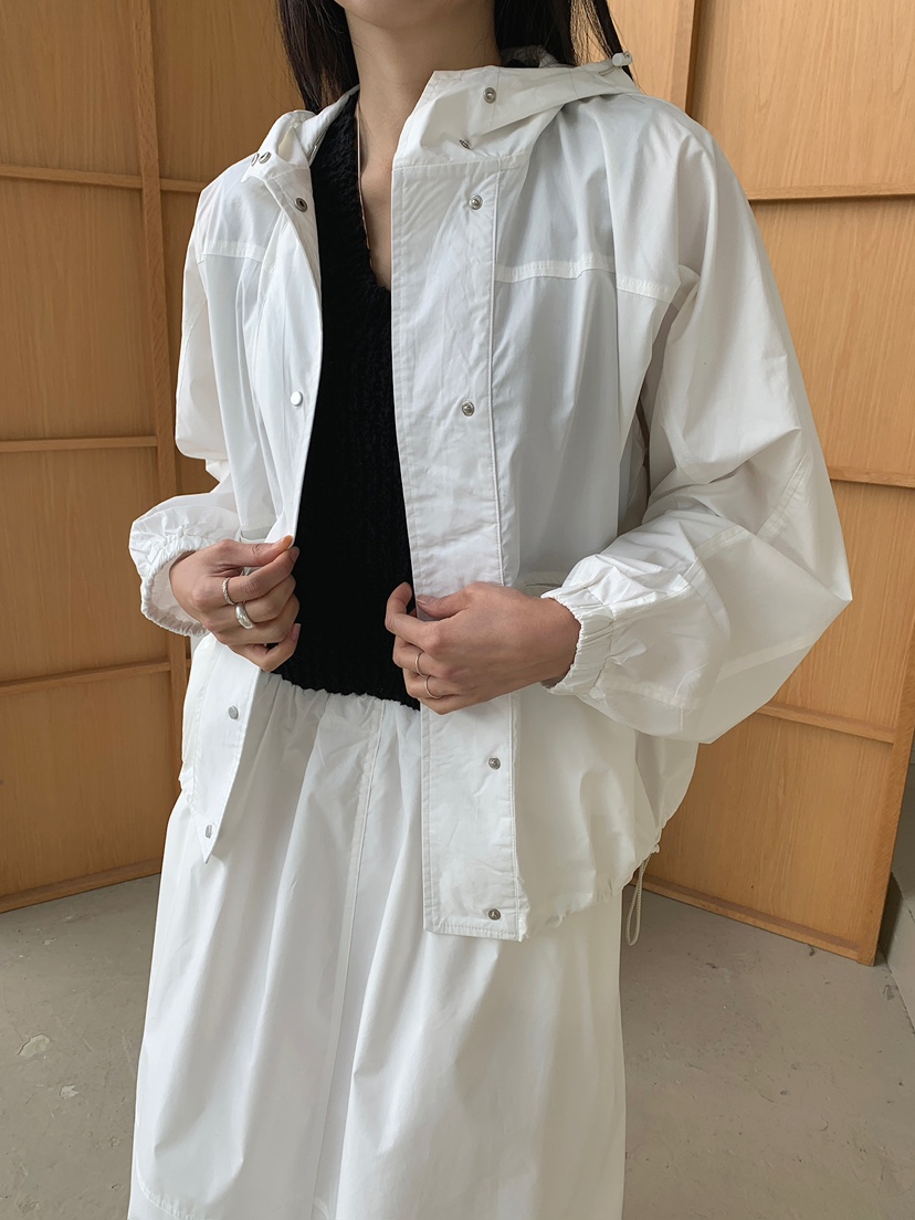 ORMORE韓國代購女士新款職業人氣熱賣休閑真品推薦時尚夾克ORMORE夾克