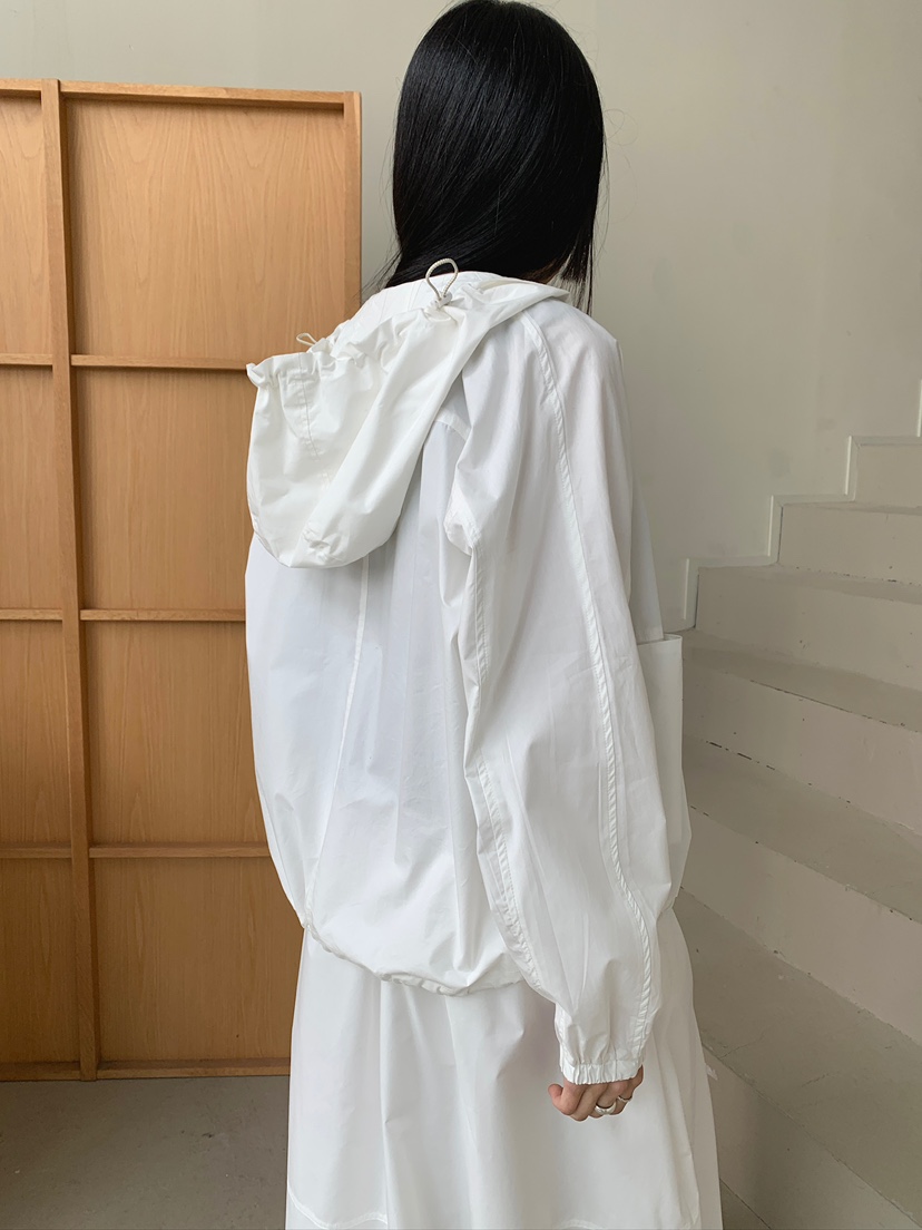 ORMORE韓國代購女士新款職業人氣熱賣休閑真品推薦時尚夾克ORMORE夾克