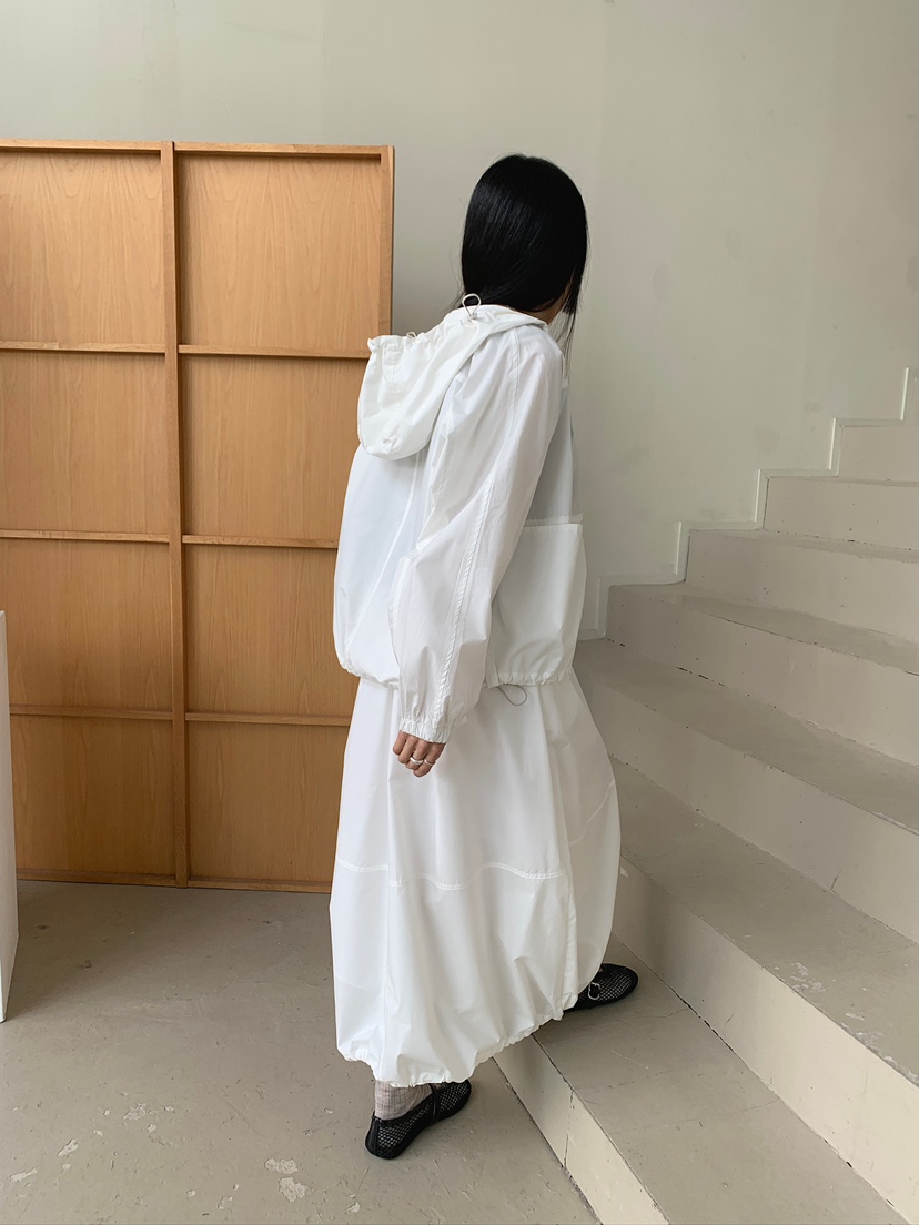 ORMORE韓國代購女士新款職業人氣熱賣休閑真品推薦時尚夾克ORMORE夾克