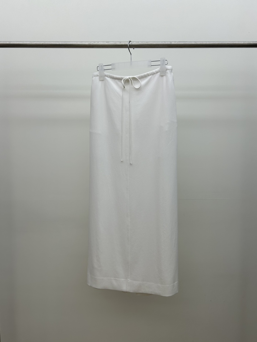 UTRE韓國直郵女裝新款熱賣真品人氣休閑時尚推薦長裙莫代爾UTRE長裙