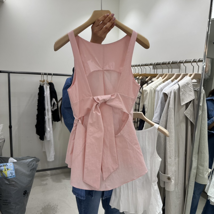 REPELLER韓國代購女士新品時尚熱賣人氣真品推薦職業連衣裙REPELLER連衣裙