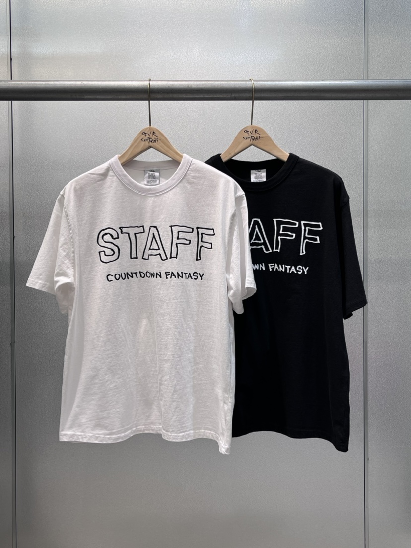 GVR COMPANY韓國代購女士新品人氣25春夏休閑時尚職業熱賣T恤GVR-COMPANYT恤