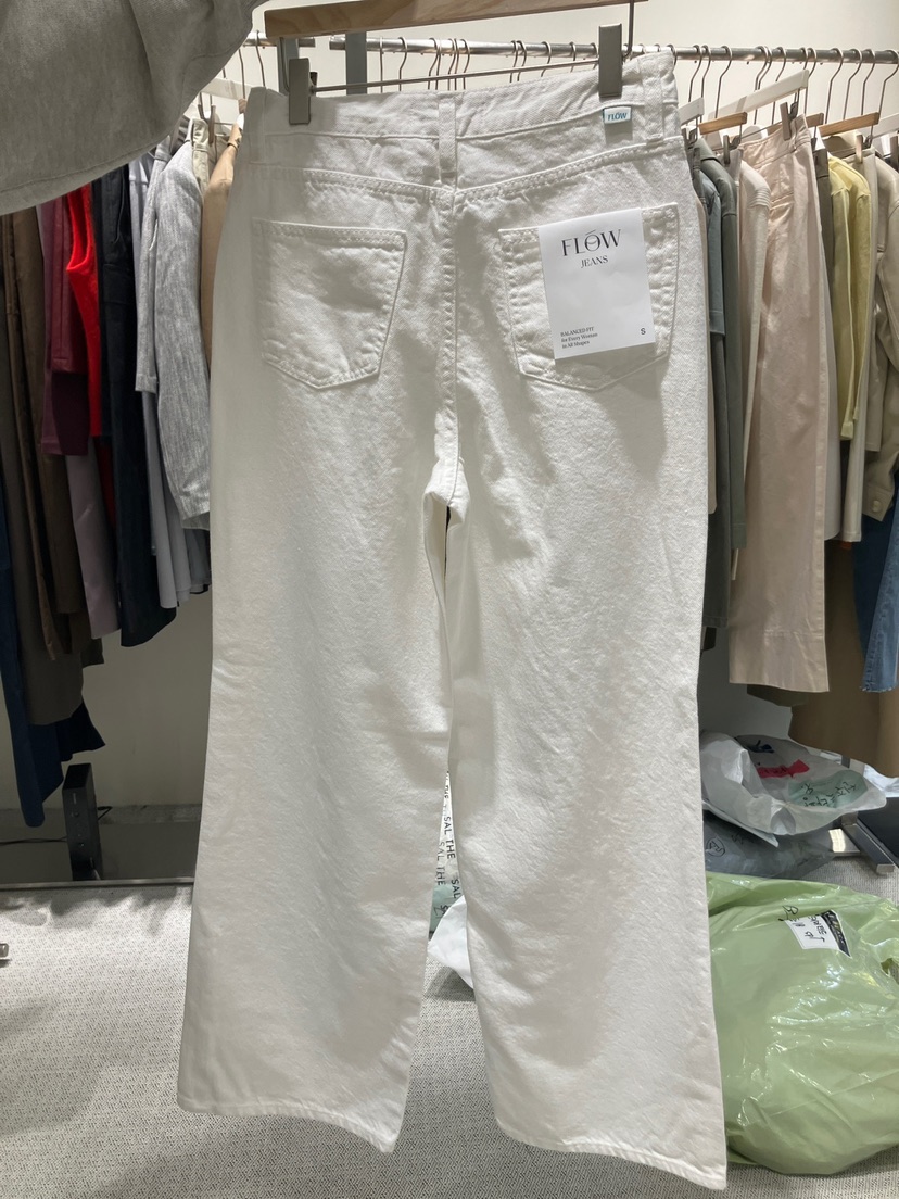 LMT(SAND LIMITED)東大門直郵女裝新品推薦時尚熱賣休閑褲LMT/SAND LIMITED休閑褲