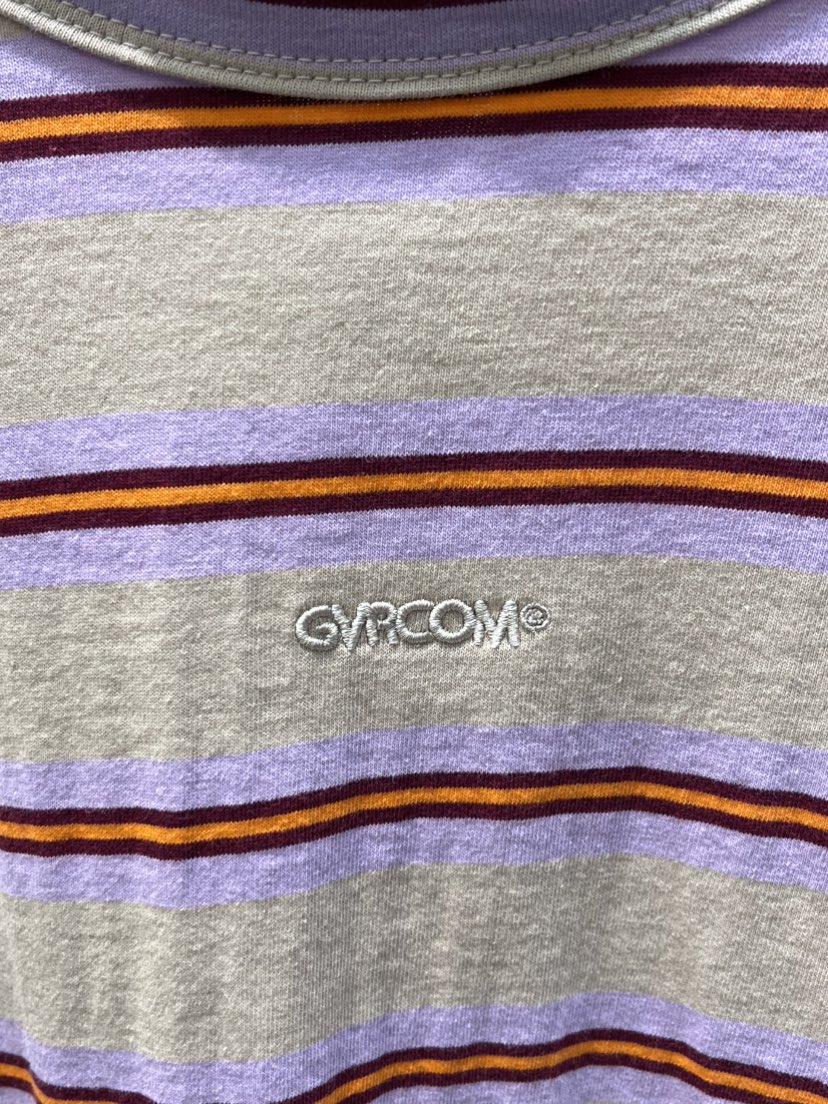 VARY COON韓國直郵女裝新品人氣25春夏熱賣時尚推薦休閑T恤GVR-VARY COONT恤
