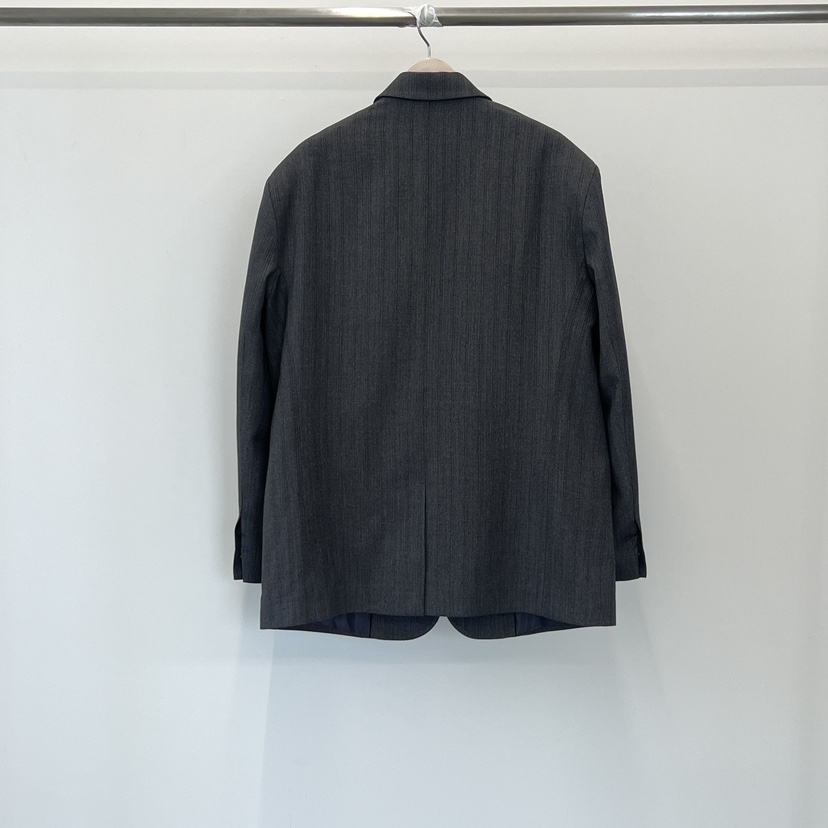 140 AVENUE東大門直郵女裝新品真品時尚人氣25春夏推薦夾克140 AVENUE夾克