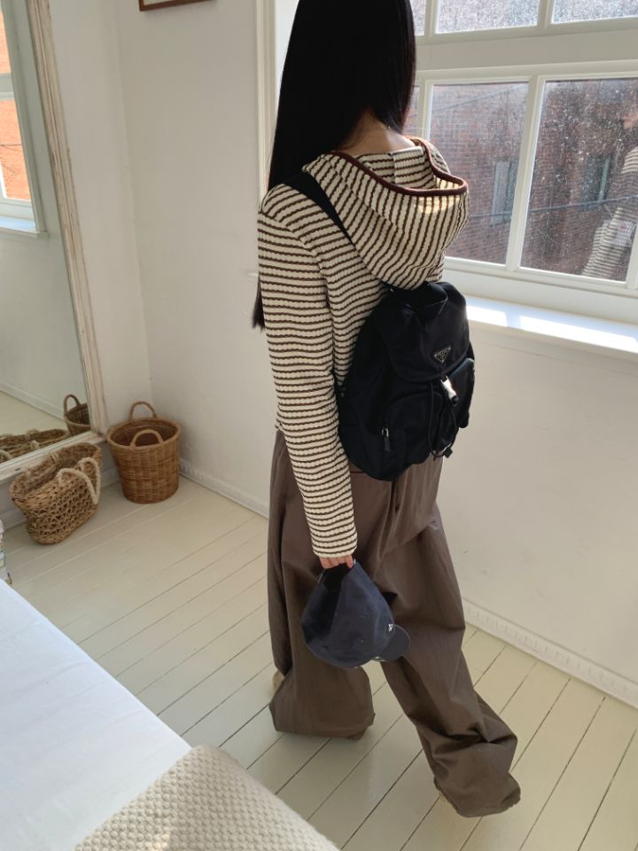 空東大門實拍女裝新款休閑時尚人氣職業推薦真品25春夏衛衣4LEAF衛衣