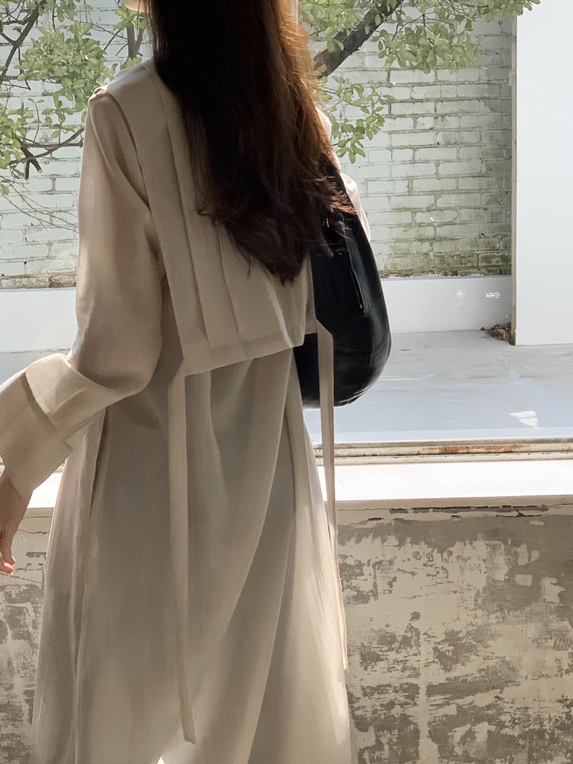 LOGARDEN韓國直郵女裝新款熱賣真品職業時尚推薦休閑25春夏套裝LO GARDEN套裝