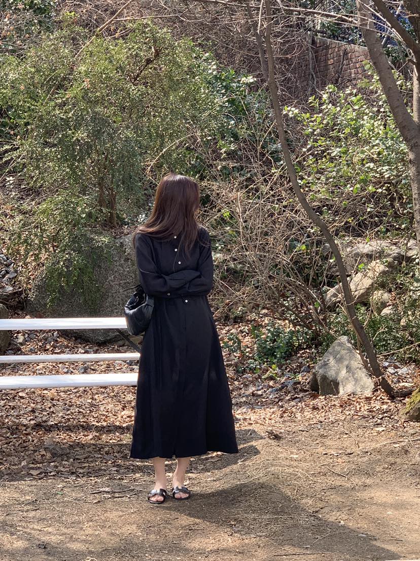 LOGARDEN韓國直郵女裝新款熱賣真品職業時尚推薦休閑25春夏套裝LO GARDEN套裝