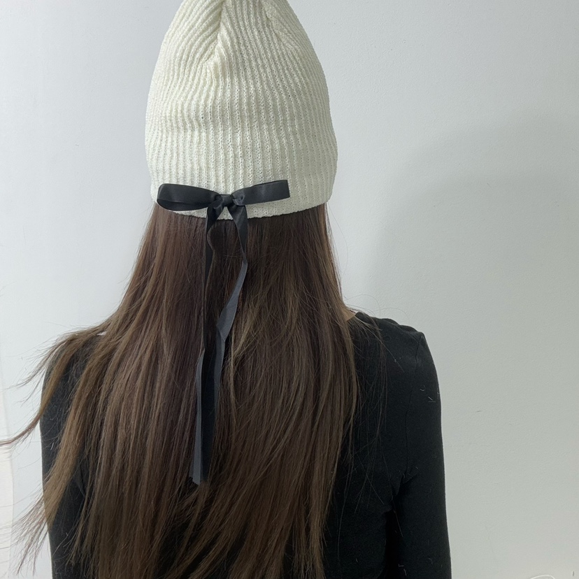 THE HAT-P韓國直郵女士新品真品推薦25春夏時尚職業休閑帽子THE HAT帽子