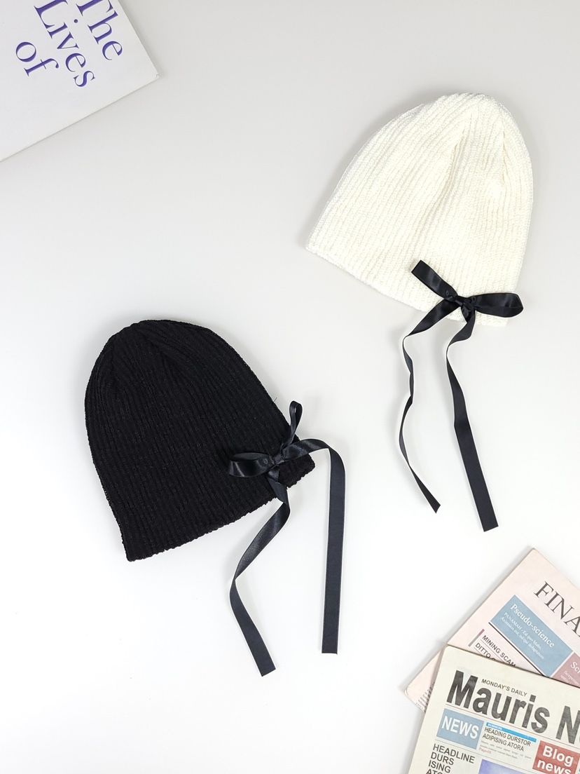 THE HAT-P韓國直郵女士新品真品推薦25春夏時尚職業休閑帽子THE HAT帽子