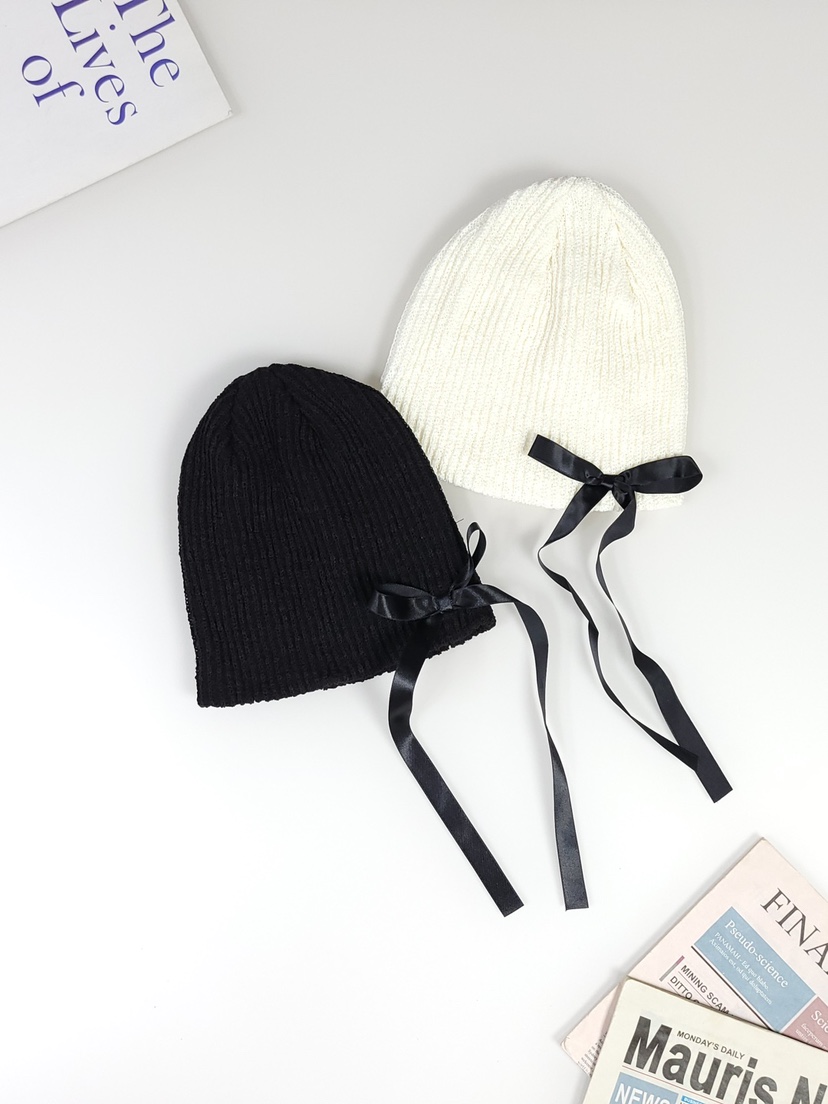 THE HAT-P韓國直郵女士新品真品推薦25春夏時尚職業休閑帽子THE HAT帽子