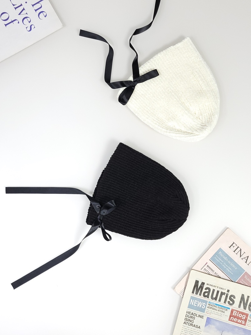 THE HAT-P韓國直郵女士新品真品推薦25春夏時尚職業休閑帽子THE HAT帽子