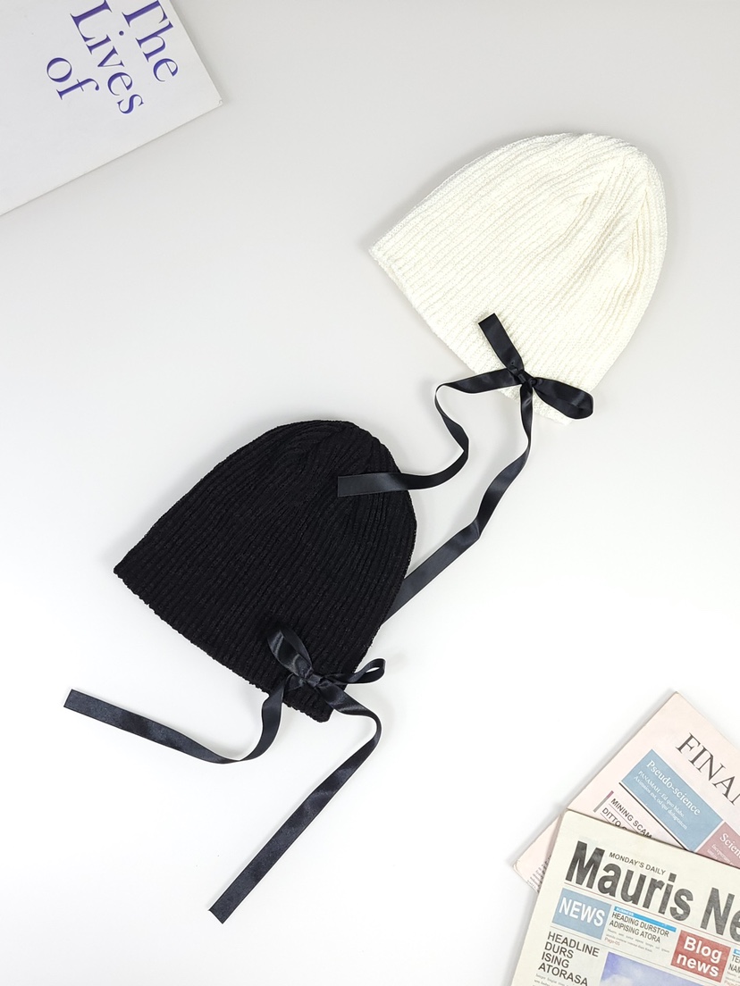 THE HAT-P韓國直郵女士新品真品推薦25春夏時尚職業休閑帽子THE HAT帽子