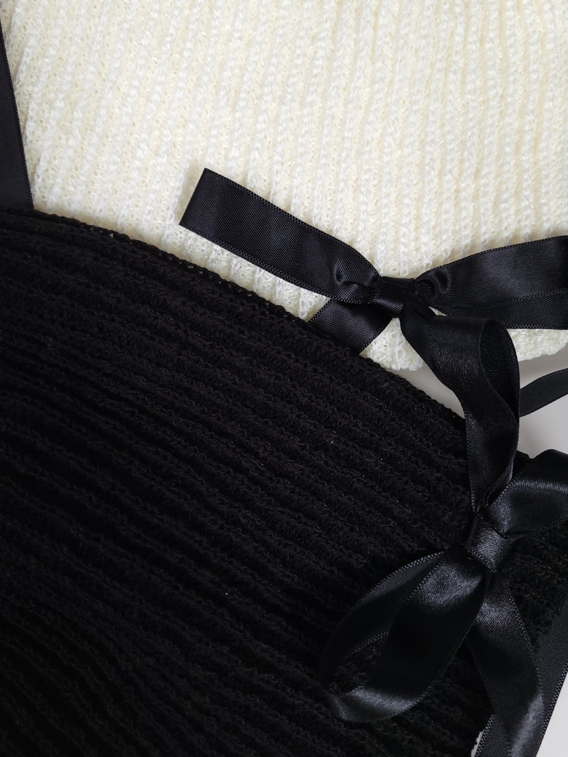 THE HAT-P韓國直郵女士新品真品推薦25春夏時尚職業休閑帽子THE HAT帽子