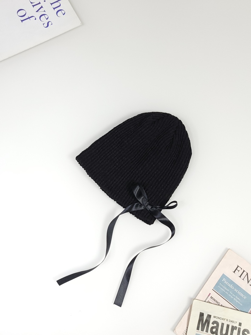 THE HAT-P韓國直郵女士新品真品推薦25春夏時尚職業休閑帽子THE HAT帽子